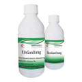 High effective Anti fever and heat stress poultry farm product herbal solution